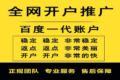 行业典范：百度竞价托管外包成功案例剖析