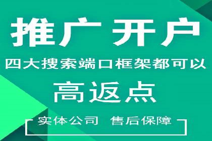 SEM推广案例：关键词优化与广告创意结合